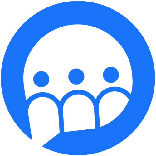 Rally Corp logo